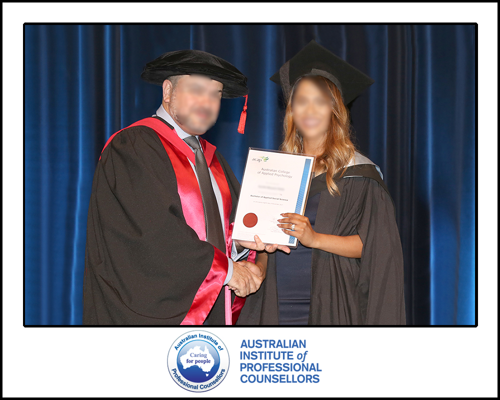 Frankie Bear - Brown